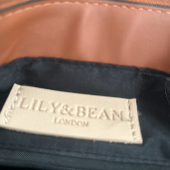 Lily and bean. Anyone with initials MJS - Picture 2 of 6